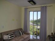 Apartamento para Locação em Rio de Janeiro/RJ...