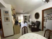Apartamento para Locação em Rio de Janeiro/RJ...
