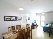 Apartamento para Locação em Rio de Janeiro/RJ...