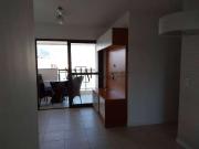 Apartamento para Locação em Rio de Janeiro/RJ...