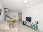 Apartamento para Locação em Rio de Janeiro/RJ...