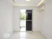 Apartamento para Locação em Rio de Janeiro/RJ...