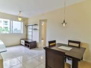Apartamento para Locação em Rio de Janeiro/RJ...