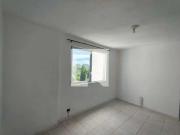 Apartamento para Locação em Rio de Janeiro/RJ...