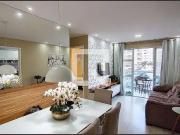 Apartamento para Locação em Rio de Janeiro/RJ...