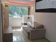 Apartamento para Locação em Rio de Janeiro/RJ...