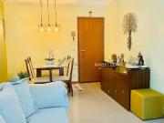 Apartamento para Locação em Rio de Janeiro/RJ...