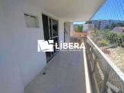Apartamento para Locação em Rio de Janeiro/RJ...