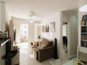 Apartamento para Locação em Rio de Janeiro/RJ...