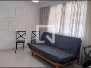 Apartamento para Locação em Rio de Janeiro/RJ...