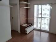 Apartamento para Locação em Rio de Janeiro/RJ...