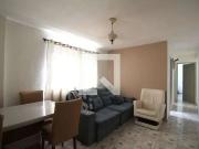 Apartamento para Locação em Rio de Janeiro/RJ...