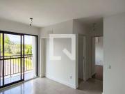 Apartamento para Locação em Rio de Janeiro/RJ...