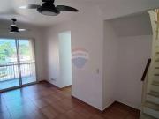 Apartamento para Locação em Rio de Janeiro/RJ...