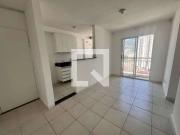 Apartamento para Locação em Rio de Janeiro/RJ...