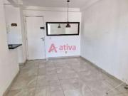 Apartamento para Locação em Rio de Janeiro/RJ...