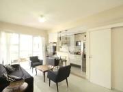 Apartamento para Locação em Rio de Janeiro/RJ...
