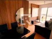 Apartamento para Locação em Rio de Janeiro/RJ...