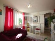 Apartamento para Locação em Rio de Janeiro/RJ...