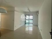 Apartamento para Locação em Rio de Janeiro/RJ Barra...