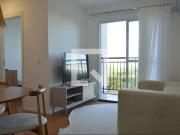 Apartamento para Locação em Rio de Janeiro/RJ...