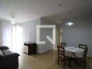 Apartamento para Locação em Rio de Janeiro/RJ...