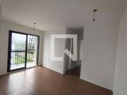 Apartamento para Locação em Rio de Janeiro/RJ...