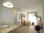 Apartamento para Locação em Rio de Janeiro/RJ...