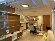 Apartamento para Locação em Rio de Janeiro/RJ...