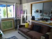 Apartamento para Locação em Rio de Janeiro/RJ...