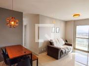 Apartamento para Locação em Rio de Janeiro/RJ...
