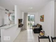 Apartamento para Locação em Rio de Janeiro/RJ...