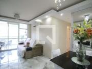 Apartamento para Locação em Rio de Janeiro/RJ...