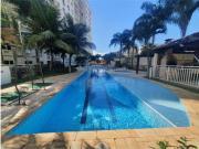 Apartamento para Locação em Rio de Janeiro/RJ...