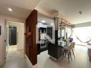 Apartamento para Locação em Rio de Janeiro/RJ...
