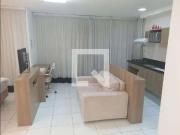 Apartamento para Locação em Rio de Janeiro/RJ...