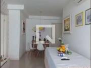 Apartamento para Locação em Rio de Janeiro/RJ...