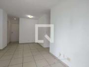 Apartamento para Locação em Rio de Janeiro/RJ...