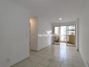 Apartamento para Locação em Rio de Janeiro/RJ...