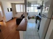 Apartamento para Locação em Rio de Janeiro/RJ...