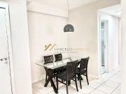 Apartamento para Locação em Rio de Janeiro/RJ...