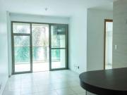 Apartamento para Locação em Rio de Janeiro/RJ...