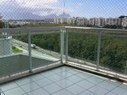 Apartamento para Locação em Rio de Janeiro/RJ...