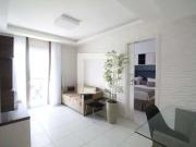 Apartamento para Locação em Rio de Janeiro/RJ...