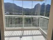Apartamento para Locação em Rio de Janeiro/RJ...