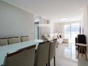 Apartamento para Locação em Rio de Janeiro/RJ... Apartamento para Locação em Rio de Janeiro/RJ...