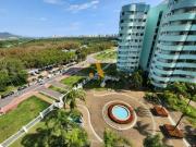 Apartamento para Locação em Rio de Janeiro/RJ...