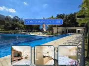 Apartamento para Locação em Rio de Janeiro/RJ...