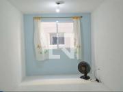 Apartamento para Locação em Rio de Janeiro/RJ...