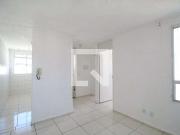 Apartamento para Locação em Rio de Janeiro/RJ...